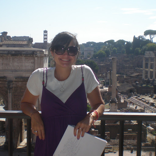 Carrie Caswell Address, Phone Number, Public Records Radaris