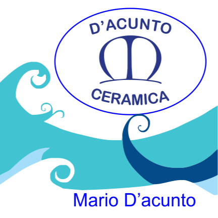 D'Acunto Mario logo