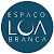 Foto do escritor: espacoluabranca