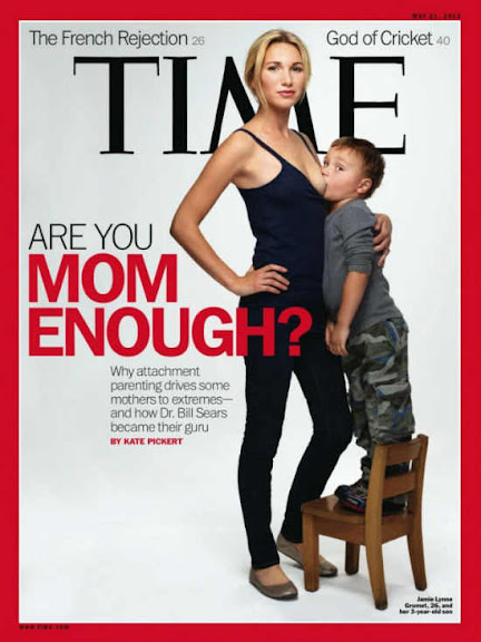 time magazine breastfeeding cover 550x733