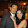 Juan Martinez Juan Martinez's profile photo