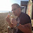 iain jones review
