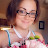 Megan Mishler avatar image