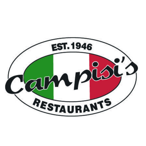 Campisi's Restaurants | Rockwall