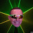 Darren Wood avatar image