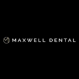 Maxwell Dental Calgary