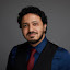 Amer Bualhasan's user avatar