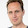 Peder Andreasen Peder Andreasen's profile photo
