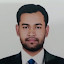 mahedi hassan's user avatar