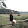 Ezgi Tekin Ezgi Tekin's profile photo
