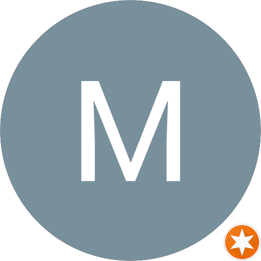 Mandy Woitscheck Mandy Woitscheck