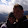 Mike Petty Mike Petty's profile photo