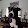 Jeff Bryer Jeff Bryer's profile photo