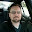David Armstrong's profile photo