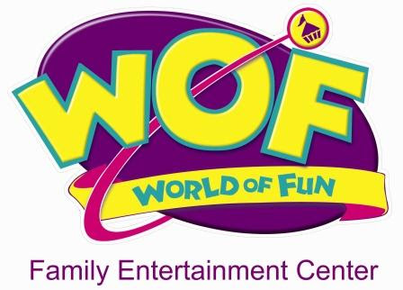 World of Fun