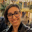Natalie Losada avatar image