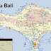 Wisata Wisata Bali