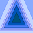 Stephen Reyes avatar image