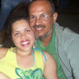 Image pertaining to CARLOS ALBERTO MAS