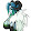 Medaka Rangoku Medaka Rangoku's profile photo