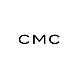 California Market Center logo