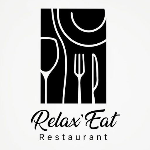 Relax'Eat - Restaurant Manosque logo
