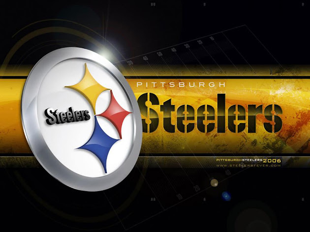 Cover photo