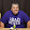 Abner Torres Abner Torres's profile photo