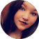 Dana Bookout Dana Bookout