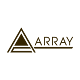 Array Apartments