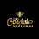 Bowling & Restaurant - La Goudale Cucq