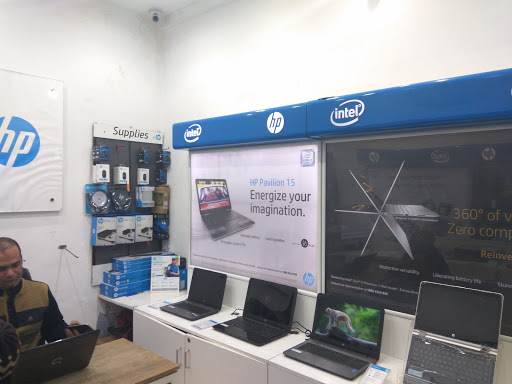 HP World, Shop No 13, Pawan Bela Mkt, Court Rd, Saharanpur, Uttar Pradesh 247001, India, Computer_Repair_Service, state UP