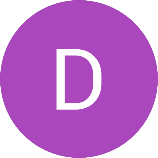 Debbie Douglas Debbie Douglas