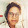 Cheryl Gray Cheryl Gray's profile photo