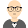 Heiko Hartmann Heiko Hartmann's profile photo
