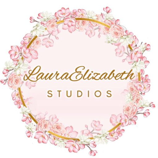 Laura Elizabeth Studios