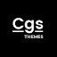 cgs themes's user avatar