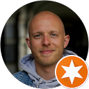 review by Maximilian Bartel review by Maximilian Bartel