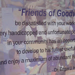 Scrapbook photo 2