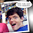 nathan cooley avatar image