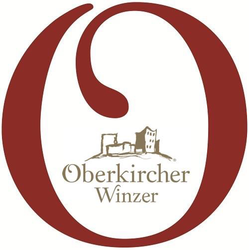 Oberkircher Winzer eG logo