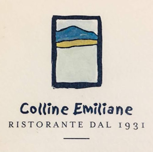 Colline Emiliane logo