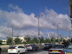 IMG_20120520_081115.jpg