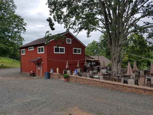 Vineyard «Rosabianca Vineyards», reviews and photos, 1536 Middletown Ave, Northford, CT 06472, USA