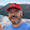 Darryl Schmidt Darryl Schmidt's profile photo