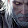 Thierry Caillet Thierry Caillet's profile photo