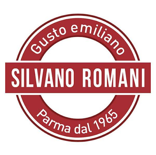 Silvano Romani srl