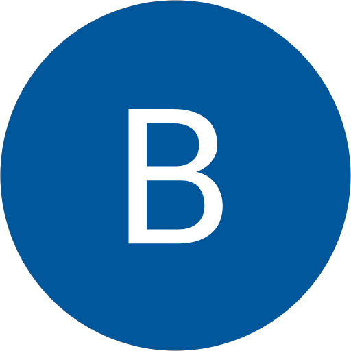 Bridgett Flesch Bridgett Flesch