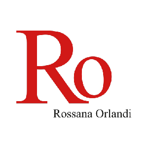 Rossana Orlandi Master Gallery logo