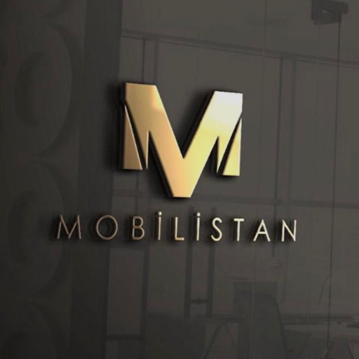 Mobilistan - İnegöl Mobilya Dünyası logo